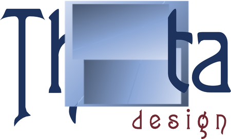 Theta Design