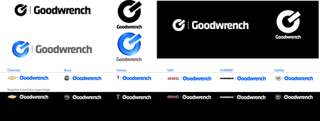 Goodwrench