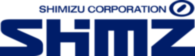 Shimizu Company 