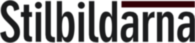 Stilbildarna