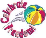 Celebrate Freedom