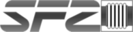 SFZ