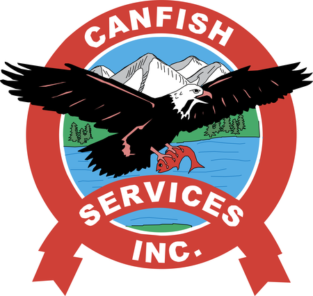 Canfish Services