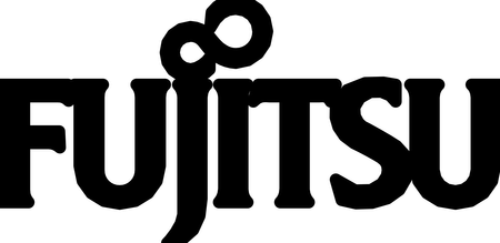 Fujitsu