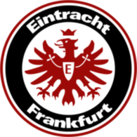 Eintracht