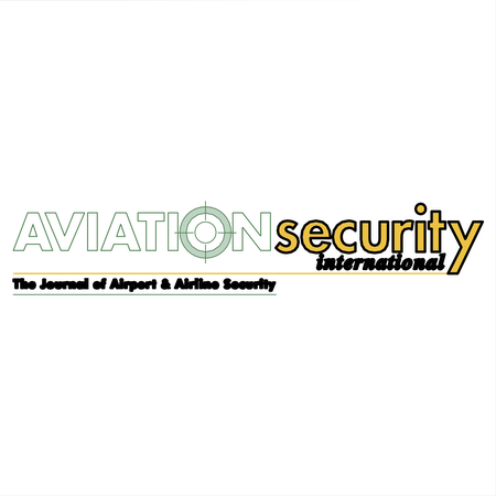 Aviation Security International