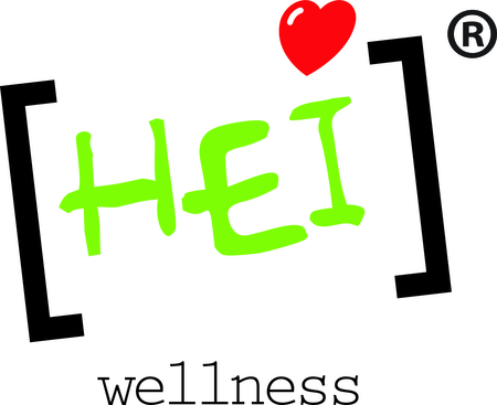 Hei Wellness