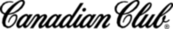 CANADIAN CLUB
