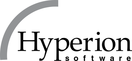 Hyperion Software
