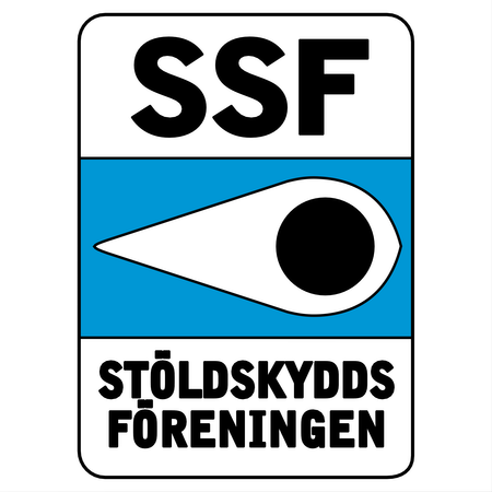 Ssf