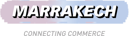 Marrakech