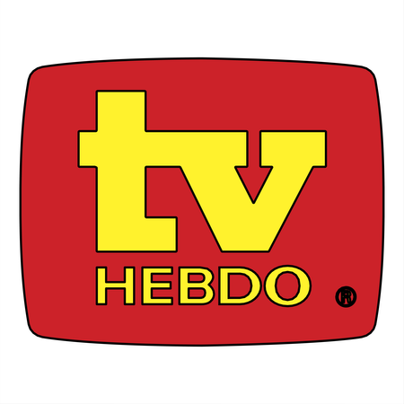 Hebdo TV