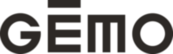 gemo