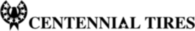 Centennial Tires