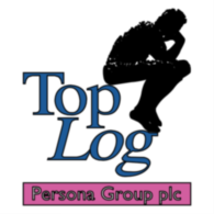 Top Log Persona Group