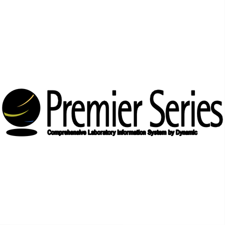Premier Series