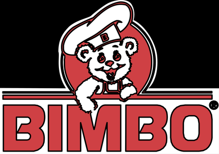 Bimbo