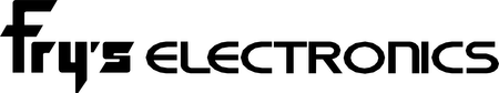 Fry's Electronics