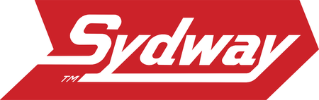 Sydway
