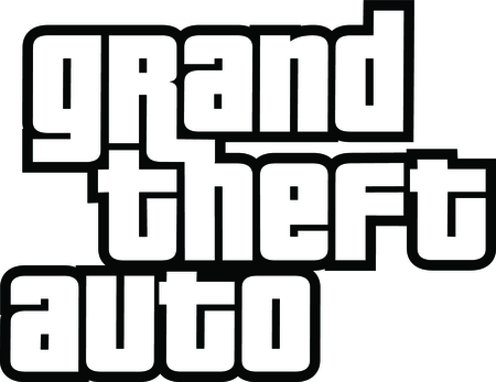 Grand Theft Auto