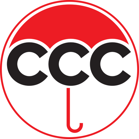 Central de Crédito Cooperativo del Perú