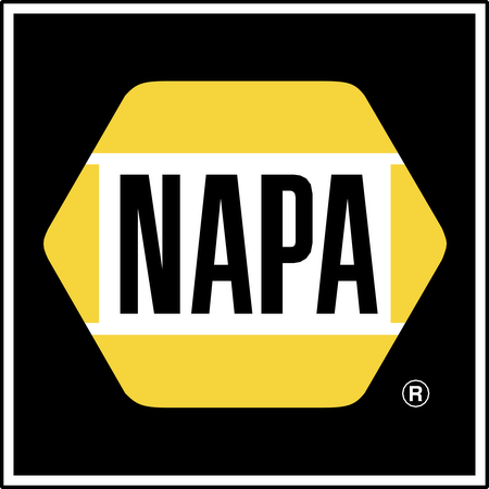 Napa