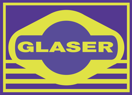 Glaser