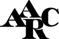 AARC