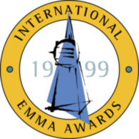 Emma Awards 1999
