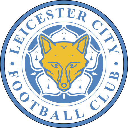 Leicester City Fc