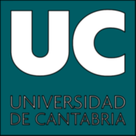 UC Universidad de Cantabria