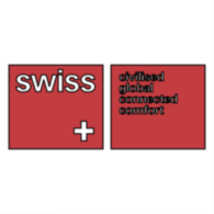 Swiss Air Lines