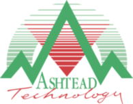 Ashtead Technology 26099