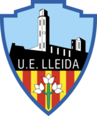 LLEIDA