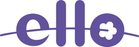 Ello