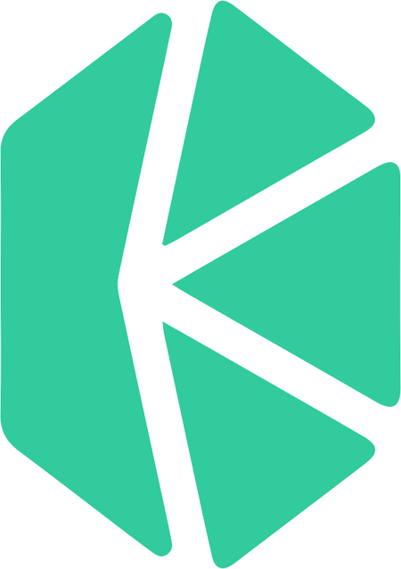Kyber Network