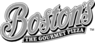 Bostons Pizza