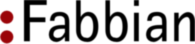 Fabbian