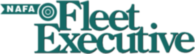 NAFA Fleet Executive