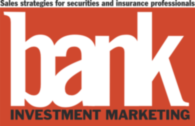 Bank Investment Marketing 66329
