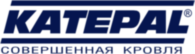 Katepal