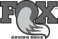 Fox Racing Shox