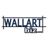 WallartBiz