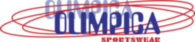 Olimpica