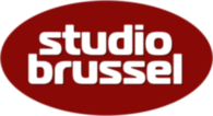 Studio Brussel