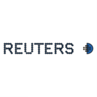 Reuters