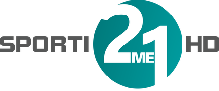 Sporti 2me1