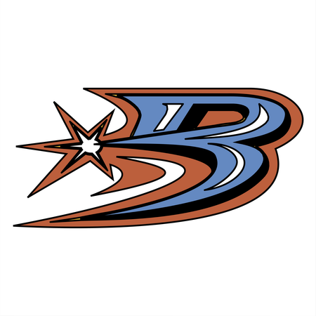 Bakersfield Blitz