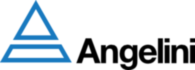 Angelini