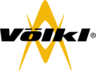 Volkl